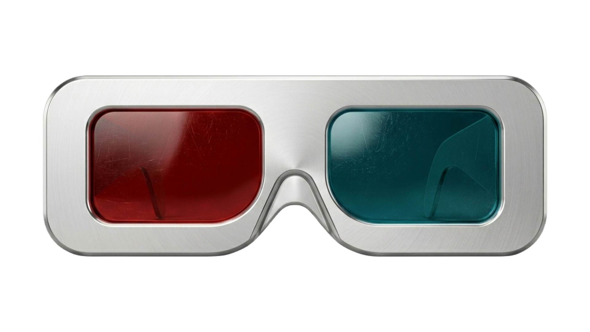 ANI3D Logo